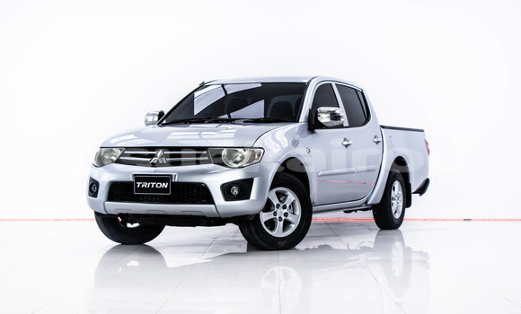 ซื้อ รถมือสอง Mitsubishi Triton อื่น ๆ รถยนต์ ใน %{เมือง} ใน กรุงเทพมหานคร ซื้อ รถมือสอง Mitsubishi Triton อื่น ๆ รถยนต์ ใน %{เมือง} ใน กรุงเทพมหานคร