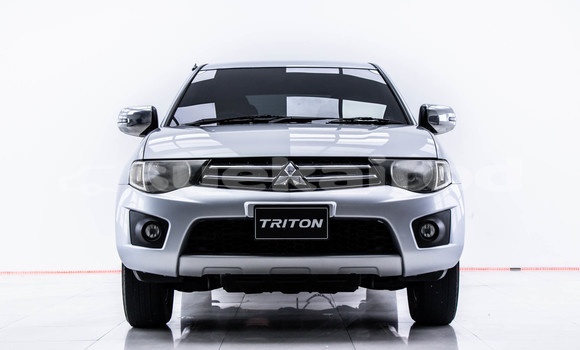 ซื้อ รถมือสอง Mitsubishi Triton อื่น ๆ รถยนต์ ใน %{เมือง} ใน กรุงเทพมหานคร ซื้อ รถมือสอง Mitsubishi Triton อื่น ๆ รถยนต์ ใน %{เมือง} ใน กรุงเทพมหานคร