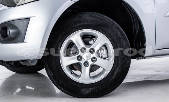 ซื้อ รถมือสอง Mitsubishi Triton อื่น ๆ รถยนต์ ใน %{เมือง} ใน กรุงเทพมหานคร ซื้อ รถมือสอง Mitsubishi Triton อื่น ๆ รถยนต์ ใน %{เมือง} ใน กรุงเทพมหานคร
