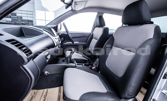 ซื้อ รถมือสอง Mitsubishi Triton อื่น ๆ รถยนต์ ใน %{เมือง} ใน กรุงเทพมหานคร ซื้อ รถมือสอง Mitsubishi Triton อื่น ๆ รถยนต์ ใน %{เมือง} ใน กรุงเทพมหานคร