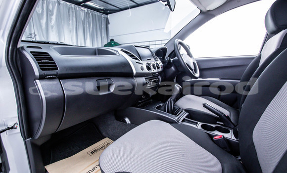 ซื้อ รถมือสอง Mitsubishi Triton อื่น ๆ รถยนต์ ใน %{เมือง} ใน กรุงเทพมหานคร ซื้อ รถมือสอง Mitsubishi Triton อื่น ๆ รถยนต์ ใน %{เมือง} ใน กรุงเทพมหานคร