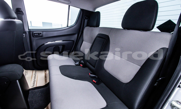 ซื้อ รถมือสอง Mitsubishi Triton อื่น ๆ รถยนต์ ใน %{เมือง} ใน กรุงเทพมหานคร ซื้อ รถมือสอง Mitsubishi Triton อื่น ๆ รถยนต์ ใน %{เมือง} ใน กรุงเทพมหานคร