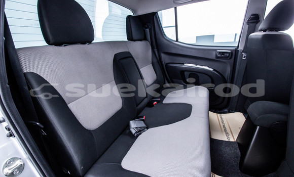 ซื้อ รถมือสอง Mitsubishi Triton อื่น ๆ รถยนต์ ใน %{เมือง} ใน กรุงเทพมหานคร ซื้อ รถมือสอง Mitsubishi Triton อื่น ๆ รถยนต์ ใน %{เมือง} ใน กรุงเทพมหานคร