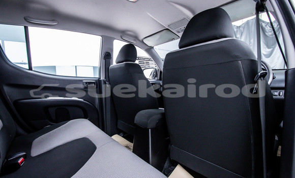 ซื้อ รถมือสอง Mitsubishi Triton อื่น ๆ รถยนต์ ใน %{เมือง} ใน กรุงเทพมหานคร ซื้อ รถมือสอง Mitsubishi Triton อื่น ๆ รถยนต์ ใน %{เมือง} ใน กรุงเทพมหานคร