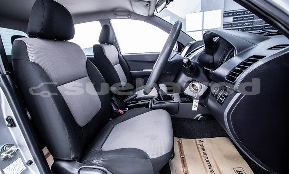 ซื้อ รถมือสอง Mitsubishi Triton อื่น ๆ รถยนต์ ใน %{เมือง} ใน กรุงเทพมหานคร ซื้อ รถมือสอง Mitsubishi Triton อื่น ๆ รถยนต์ ใน %{เมือง} ใน กรุงเทพมหานคร