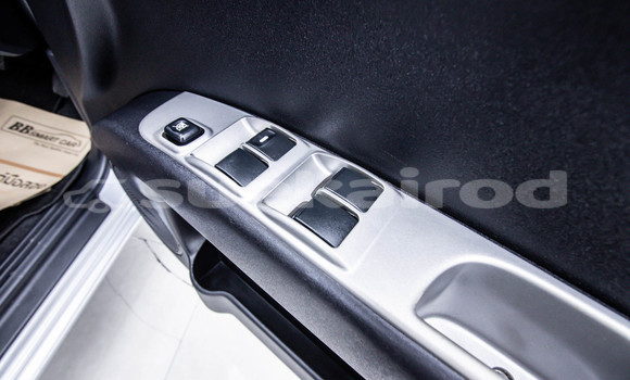 ซื้อ รถมือสอง Mitsubishi Triton อื่น ๆ รถยนต์ ใน %{เมือง} ใน กรุงเทพมหานคร ซื้อ รถมือสอง Mitsubishi Triton อื่น ๆ รถยนต์ ใน %{เมือง} ใน กรุงเทพมหานคร