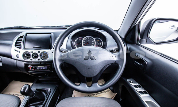 ซื้อ รถมือสอง Mitsubishi Triton อื่น ๆ รถยนต์ ใน %{เมือง} ใน กรุงเทพมหานคร ซื้อ รถมือสอง Mitsubishi Triton อื่น ๆ รถยนต์ ใน %{เมือง} ใน กรุงเทพมหานคร