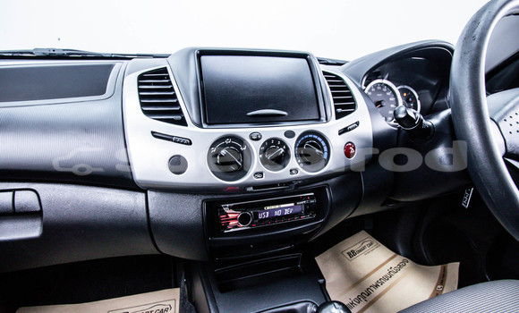 ซื้อ รถมือสอง Mitsubishi Triton อื่น ๆ รถยนต์ ใน %{เมือง} ใน กรุงเทพมหานคร ซื้อ รถมือสอง Mitsubishi Triton อื่น ๆ รถยนต์ ใน %{เมือง} ใน กรุงเทพมหานคร