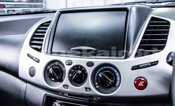 ซื้อ รถมือสอง Mitsubishi Triton อื่น ๆ รถยนต์ ใน %{เมือง} ใน กรุงเทพมหานคร ซื้อ รถมือสอง Mitsubishi Triton อื่น ๆ รถยนต์ ใน %{เมือง} ใน กรุงเทพมหานคร