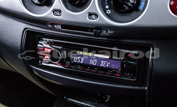 ซื้อ รถมือสอง Mitsubishi Triton อื่น ๆ รถยนต์ ใน %{เมือง} ใน กรุงเทพมหานคร ซื้อ รถมือสอง Mitsubishi Triton อื่น ๆ รถยนต์ ใน %{เมือง} ใน กรุงเทพมหานคร