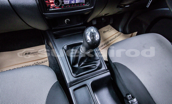 ซื้อ รถมือสอง Mitsubishi Triton อื่น ๆ รถยนต์ ใน %{เมือง} ใน กรุงเทพมหานคร ซื้อ รถมือสอง Mitsubishi Triton อื่น ๆ รถยนต์ ใน %{เมือง} ใน กรุงเทพมหานคร