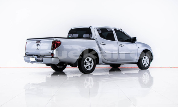 ซื้อ รถมือสอง Mitsubishi Triton อื่น ๆ รถยนต์ ใน %{เมือง} ใน กรุงเทพมหานคร ซื้อ รถมือสอง Mitsubishi Triton อื่น ๆ รถยนต์ ใน %{เมือง} ใน กรุงเทพมหานคร