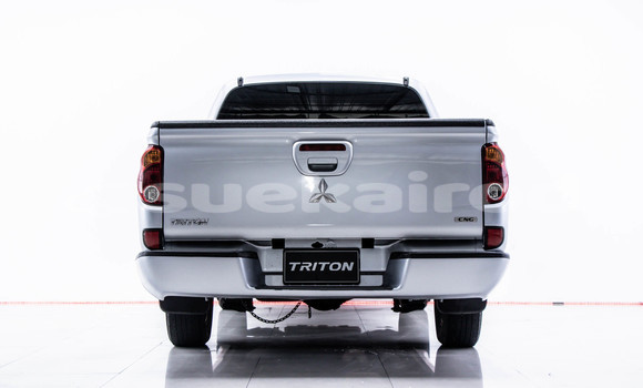 ซื้อ รถมือสอง Mitsubishi Triton อื่น ๆ รถยนต์ ใน %{เมือง} ใน กรุงเทพมหานคร ซื้อ รถมือสอง Mitsubishi Triton อื่น ๆ รถยนต์ ใน %{เมือง} ใน กรุงเทพมหานคร