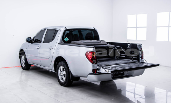 ซื้อ รถมือสอง Mitsubishi Triton อื่น ๆ รถยนต์ ใน %{เมือง} ใน กรุงเทพมหานคร ซื้อ รถมือสอง Mitsubishi Triton อื่น ๆ รถยนต์ ใน %{เมือง} ใน กรุงเทพมหานคร