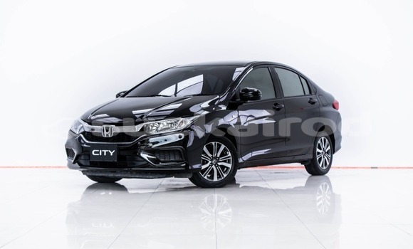 ซื้อ รถมือสอง Honda City สีดำ รถยนต์ ใน %{เมือง} ใน กรุงเทพมหานคร ซื้อ รถมือสอง Honda City สีดำ รถยนต์ ใน %{เมือง} ใน กรุงเทพมหานคร