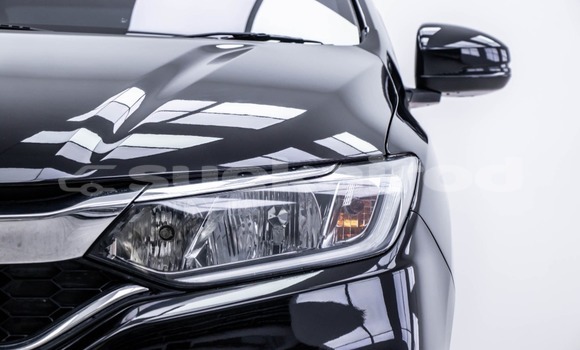 ซื้อ รถมือสอง Honda City สีดำ รถยนต์ ใน %{เมือง} ใน กรุงเทพมหานคร ซื้อ รถมือสอง Honda City สีดำ รถยนต์ ใน %{เมือง} ใน กรุงเทพมหานคร