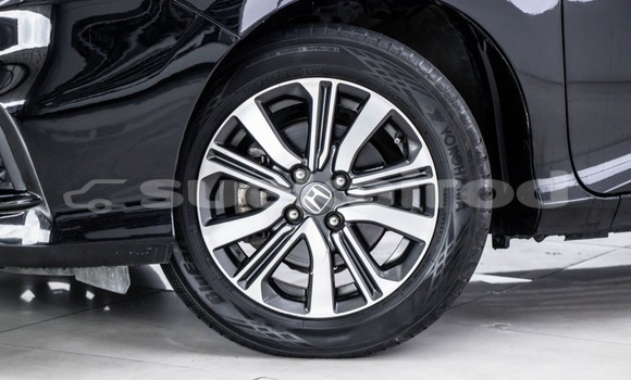 ซื้อ รถมือสอง Honda City สีดำ รถยนต์ ใน %{เมือง} ใน กรุงเทพมหานคร ซื้อ รถมือสอง Honda City สีดำ รถยนต์ ใน %{เมือง} ใน กรุงเทพมหานคร