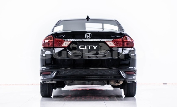 ซื้อ รถมือสอง Honda City สีดำ รถยนต์ ใน %{เมือง} ใน กรุงเทพมหานคร ซื้อ รถมือสอง Honda City สีดำ รถยนต์ ใน %{เมือง} ใน กรุงเทพมหานคร