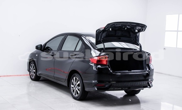 ซื้อ รถมือสอง Honda City สีดำ รถยนต์ ใน %{เมือง} ใน กรุงเทพมหานคร ซื้อ รถมือสอง Honda City สีดำ รถยนต์ ใน %{เมือง} ใน กรุงเทพมหานคร