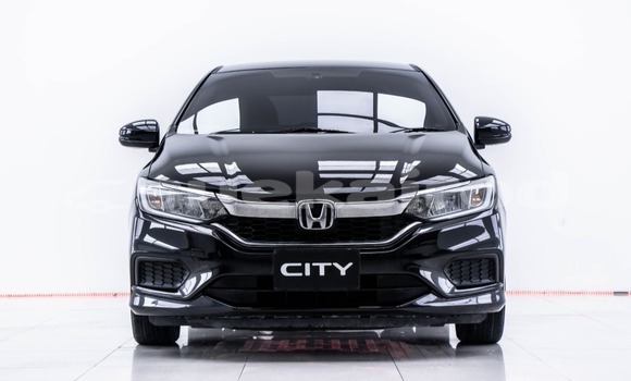 ซื้อ รถมือสอง Honda City สีดำ รถยนต์ ใน %{เมือง} ใน กรุงเทพมหานคร ซื้อ รถมือสอง Honda City สีดำ รถยนต์ ใน %{เมือง} ใน กรุงเทพมหานคร