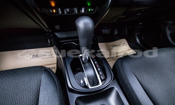 ซื้อ รถมือสอง Honda City สีดำ รถยนต์ ใน %{เมือง} ใน กรุงเทพมหานคร ซื้อ รถมือสอง Honda City สีดำ รถยนต์ ใน %{เมือง} ใน กรุงเทพมหานคร