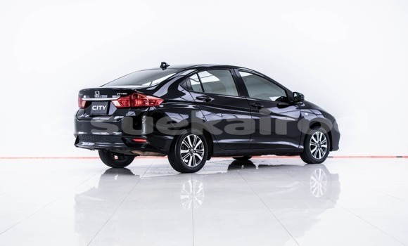 ซื้อ รถมือสอง Honda City สีดำ รถยนต์ ใน %{เมือง} ใน กรุงเทพมหานคร ซื้อ รถมือสอง Honda City สีดำ รถยนต์ ใน %{เมือง} ใน กรุงเทพมหานคร