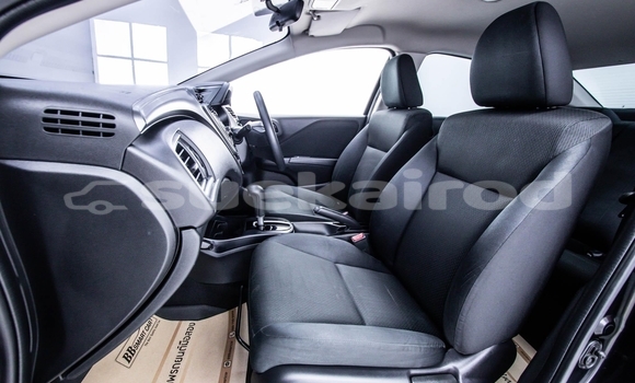 ซื้อ รถมือสอง Honda City สีดำ รถยนต์ ใน %{เมือง} ใน กรุงเทพมหานคร ซื้อ รถมือสอง Honda City สีดำ รถยนต์ ใน %{เมือง} ใน กรุงเทพมหานคร