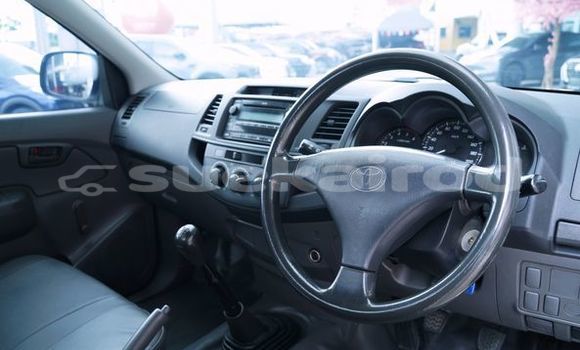 ซื้อ รถมือสอง Toyota Hiluxe VIGO ขาว รถยนต์ ใน %{เมือง} ใน กรุงเทพมหานคร ซื้อ รถมือสอง Toyota Hiluxe VIGO ขาว รถยนต์ ใน %{เมือง} ใน กรุงเทพมหานคร