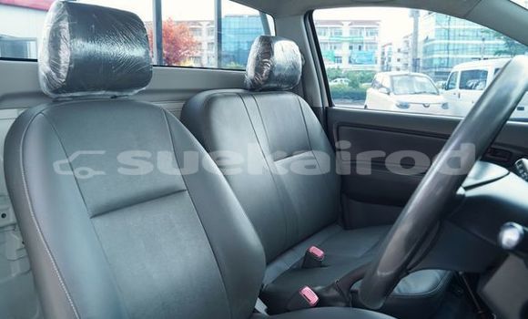 ซื้อ รถมือสอง Toyota Hiluxe VIGO ขาว รถยนต์ ใน %{เมือง} ใน กรุงเทพมหานคร ซื้อ รถมือสอง Toyota Hiluxe VIGO ขาว รถยนต์ ใน %{เมือง} ใน กรุงเทพมหานคร