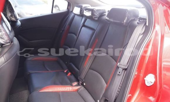 ซื้อ รถมือสอง Mazda 3 สีแดง รถยนต์ ใน %{เมือง} ใน กรุงเทพมหานคร ซื้อ รถมือสอง Mazda 3 สีแดง รถยนต์ ใน %{เมือง} ใน กรุงเทพมหานคร