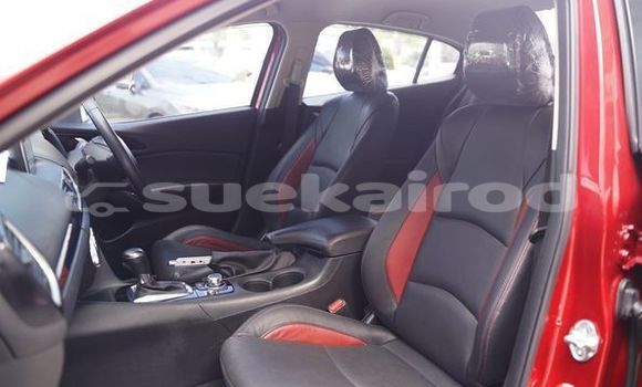 ซื้อ รถมือสอง Mazda 3 สีแดง รถยนต์ ใน %{เมือง} ใน กรุงเทพมหานคร ซื้อ รถมือสอง Mazda 3 สีแดง รถยนต์ ใน %{เมือง} ใน กรุงเทพมหานคร