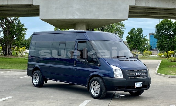 ซื้อ รถมือสอง Ford Taunus สีน้ำเงิน รถยนต์ ใน %{เมือง} ใน กรุงเทพมหานคร ซื้อ รถมือสอง Ford Taunus สีน้ำเงิน รถยนต์ ใน %{เมือง} ใน กรุงเทพมหานคร