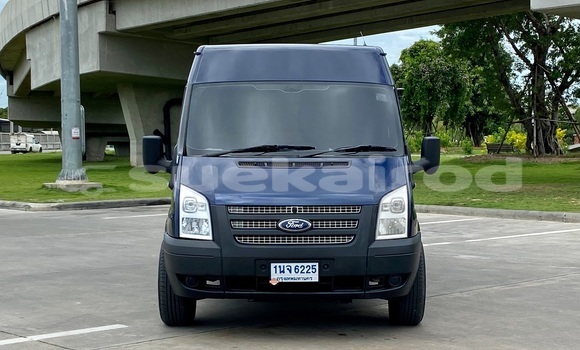 ซื้อ รถมือสอง Ford Taunus สีน้ำเงิน รถยนต์ ใน %{เมือง} ใน กรุงเทพมหานคร ซื้อ รถมือสอง Ford Taunus สีน้ำเงิน รถยนต์ ใน %{เมือง} ใน กรุงเทพมหานคร