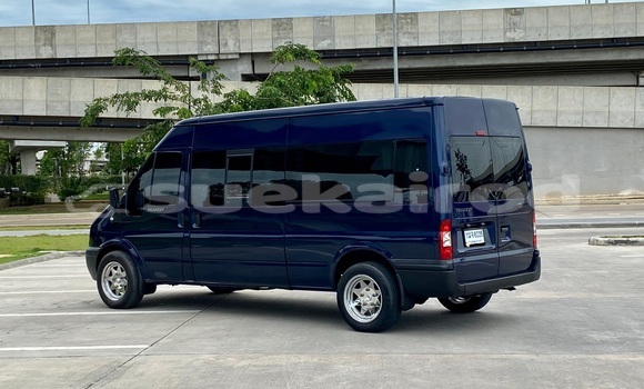 ซื้อ รถมือสอง Ford Taunus สีน้ำเงิน รถยนต์ ใน %{เมือง} ใน กรุงเทพมหานคร ซื้อ รถมือสอง Ford Taunus สีน้ำเงิน รถยนต์ ใน %{เมือง} ใน กรุงเทพมหานคร