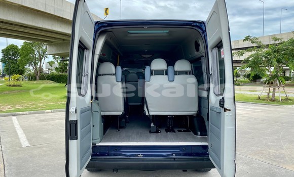 ซื้อ รถมือสอง Ford Taunus สีน้ำเงิน รถยนต์ ใน %{เมือง} ใน กรุงเทพมหานคร ซื้อ รถมือสอง Ford Taunus สีน้ำเงิน รถยนต์ ใน %{เมือง} ใน กรุงเทพมหานคร