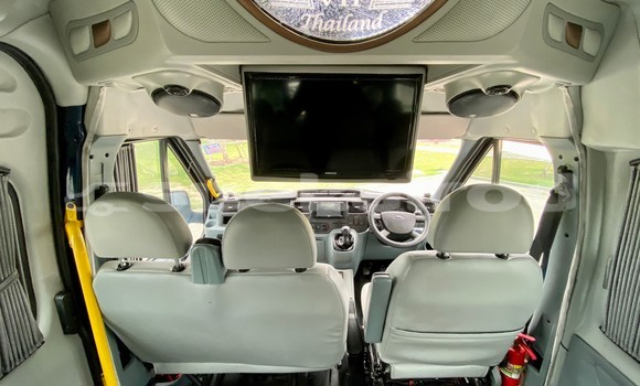 ซื้อ รถมือสอง Ford Taunus สีน้ำเงิน รถยนต์ ใน %{เมือง} ใน กรุงเทพมหานคร ซื้อ รถมือสอง Ford Taunus สีน้ำเงิน รถยนต์ ใน %{เมือง} ใน กรุงเทพมหานคร