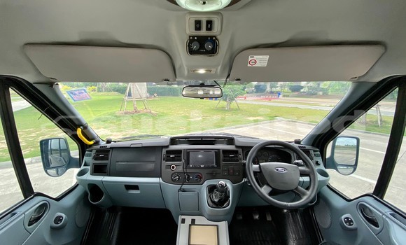 ซื้อ รถมือสอง Ford Taunus สีน้ำเงิน รถยนต์ ใน %{เมือง} ใน กรุงเทพมหานคร ซื้อ รถมือสอง Ford Taunus สีน้ำเงิน รถยนต์ ใน %{เมือง} ใน กรุงเทพมหานคร