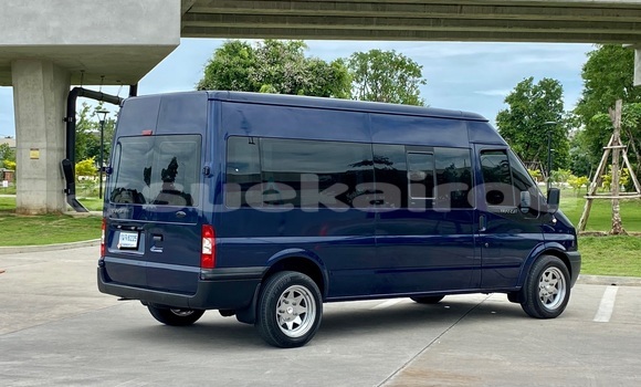 ซื้อ รถมือสอง Ford Taunus สีน้ำเงิน รถยนต์ ใน %{เมือง} ใน กรุงเทพมหานคร ซื้อ รถมือสอง Ford Taunus สีน้ำเงิน รถยนต์ ใน %{เมือง} ใน กรุงเทพมหานคร