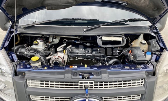 ซื้อ รถมือสอง Ford Taunus สีน้ำเงิน รถยนต์ ใน %{เมือง} ใน กรุงเทพมหานคร ซื้อ รถมือสอง Ford Taunus สีน้ำเงิน รถยนต์ ใน %{เมือง} ใน กรุงเทพมหานคร