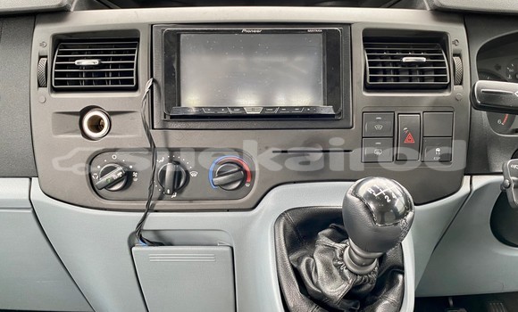 ซื้อ รถมือสอง Ford Taunus สีน้ำเงิน รถยนต์ ใน %{เมือง} ใน กรุงเทพมหานคร ซื้อ รถมือสอง Ford Taunus สีน้ำเงิน รถยนต์ ใน %{เมือง} ใน กรุงเทพมหานคร