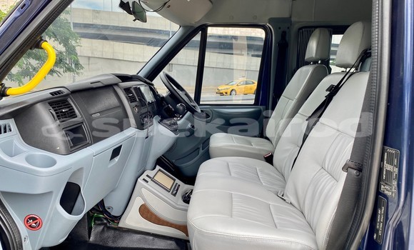 ซื้อ รถมือสอง Ford Taunus สีน้ำเงิน รถยนต์ ใน %{เมือง} ใน กรุงเทพมหานคร ซื้อ รถมือสอง Ford Taunus สีน้ำเงิน รถยนต์ ใน %{เมือง} ใน กรุงเทพมหานคร