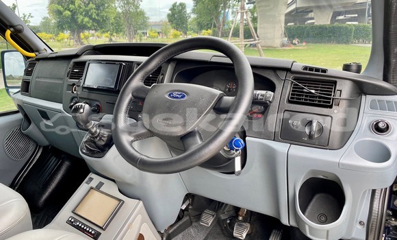 ซื้อ รถมือสอง Ford Taunus สีน้ำเงิน รถยนต์ ใน %{เมือง} ใน กรุงเทพมหานคร ซื้อ รถมือสอง Ford Taunus สีน้ำเงิน รถยนต์ ใน %{เมือง} ใน กรุงเทพมหานคร