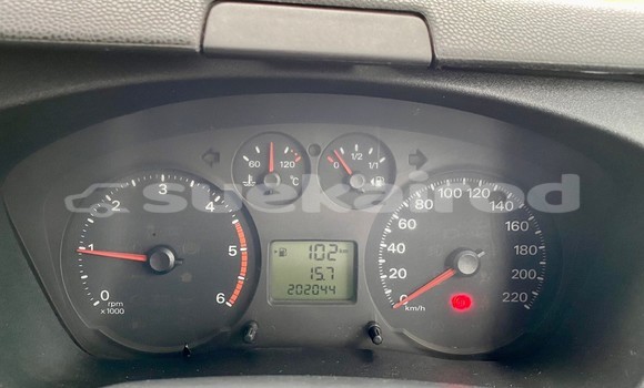 ซื้อ รถมือสอง Ford Taunus สีน้ำเงิน รถยนต์ ใน %{เมือง} ใน กรุงเทพมหานคร ซื้อ รถมือสอง Ford Taunus สีน้ำเงิน รถยนต์ ใน %{เมือง} ใน กรุงเทพมหานคร