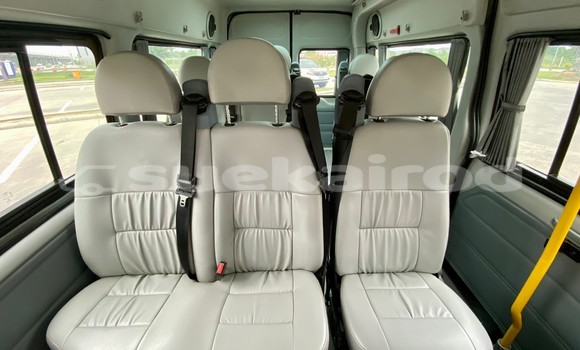 ซื้อ รถมือสอง Ford Taunus สีน้ำเงิน รถยนต์ ใน %{เมือง} ใน กรุงเทพมหานคร ซื้อ รถมือสอง Ford Taunus สีน้ำเงิน รถยนต์ ใน %{เมือง} ใน กรุงเทพมหานคร