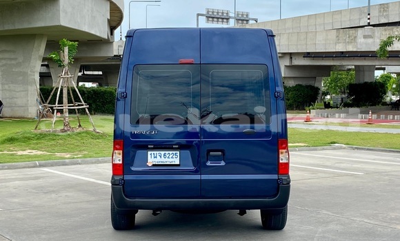 ซื้อ รถมือสอง Ford Taunus สีน้ำเงิน รถยนต์ ใน %{เมือง} ใน กรุงเทพมหานคร ซื้อ รถมือสอง Ford Taunus สีน้ำเงิน รถยนต์ ใน %{เมือง} ใน กรุงเทพมหานคร