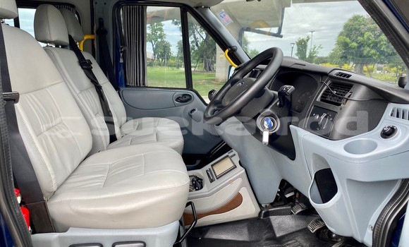 ซื้อ รถมือสอง Ford Taunus สีน้ำเงิน รถยนต์ ใน %{เมือง} ใน กรุงเทพมหานคร ซื้อ รถมือสอง Ford Taunus สีน้ำเงิน รถยนต์ ใน %{เมือง} ใน กรุงเทพมหานคร