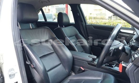 ซื้อ รถมือสอง Mercedes-Benz E-Classe ขาว รถยนต์ ใน %{เมือง} ใน กรุงเทพมหานคร ซื้อ รถมือสอง Mercedes-Benz E-Classe ขาว รถยนต์ ใน %{เมือง} ใน กรุงเทพมหานคร