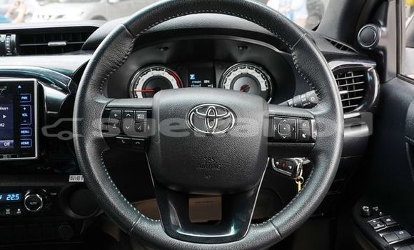 ซื้อ รถมือสอง Toyota Hilux ขาว รถยนต์ ใน %{เมือง} ใน กรุงเทพมหานคร ซื้อ รถมือสอง Toyota Hilux ขาว รถยนต์ ใน %{เมือง} ใน กรุงเทพมหานคร