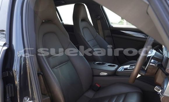 ซื้อ รถมือสอง Porsche Panamera สีดำ รถยนต์ ใน %{เมือง} ใน กรุงเทพมหานคร ซื้อ รถมือสอง Porsche Panamera สีดำ รถยนต์ ใน %{เมือง} ใน กรุงเทพมหานคร