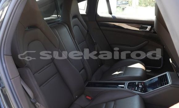 ซื้อ รถมือสอง Porsche Panamera สีดำ รถยนต์ ใน %{เมือง} ใน กรุงเทพมหานคร ซื้อ รถมือสอง Porsche Panamera สีดำ รถยนต์ ใน %{เมือง} ใน กรุงเทพมหานคร